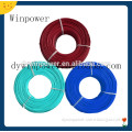 UL1015 PVC 600V 10 guage copper wire